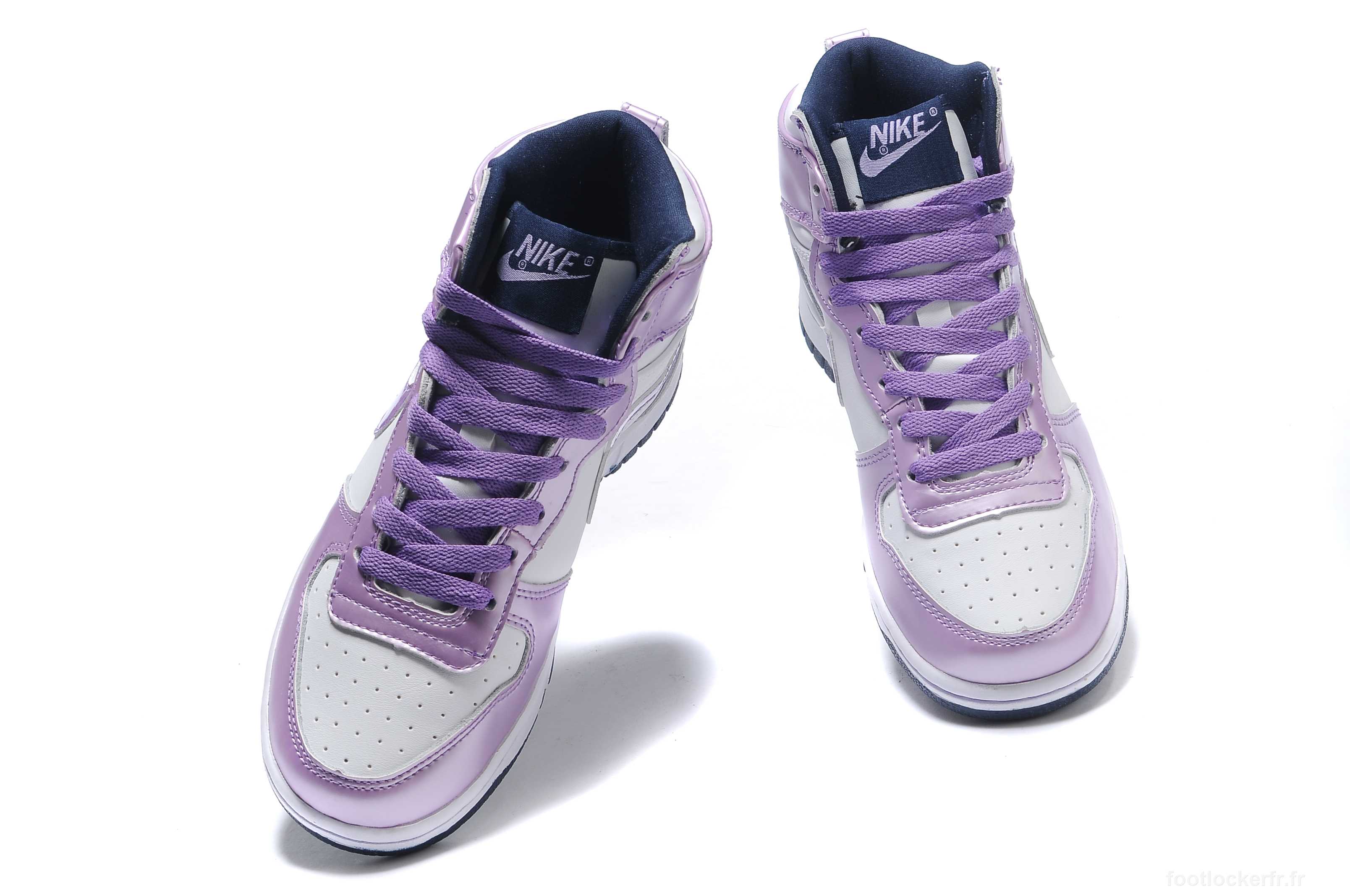 nike chaussures enstock paris nike dunk cheap acheter